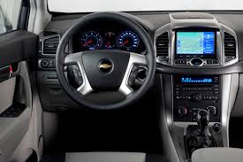 Image result for Silver Topaz 2013 Captiva