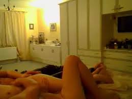 Getting deep poundings only make mature beauties hungry for more. Mature Amateur Gets Jizzed On Clipsage Club