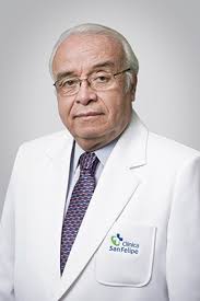 EDUARDO MANUEL ACEVEDO VASQUEZ