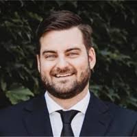 Michael Stratman's Instagram, Twitter & Facebook