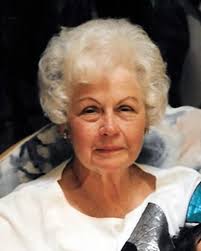 Lois Jeanette Hines Obituary December 3, 2019