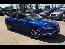 Image result for Vivid Blue 2015 200