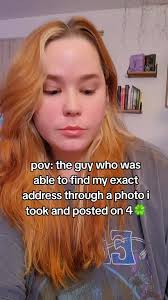 Finding Where You Live Based