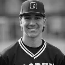 Michael Horne (@michael_horne17)