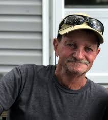 Daniel Lemley Obituary