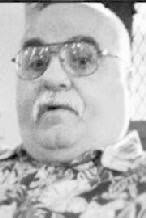 Daniel Rife Obituary (2016)