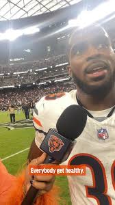 A total team effort.