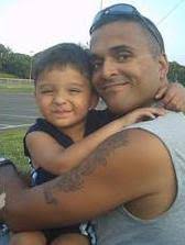 Theresa Mendez Obituary (2006)