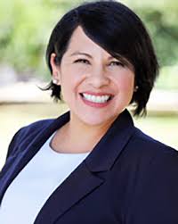 Dear Colonial Hills Community, It is with great honor that I write this  letter of introduction to you as the newly appointed principal of Colonial  Hills Elementary School. I am thrilled to