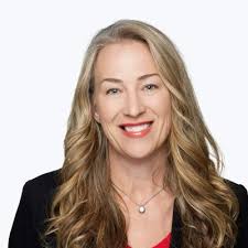 The logic game: Math graduate breaks barriers, builds business at Western