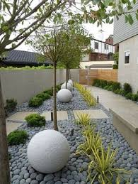 Terrasse Et Jardin En 105 Photos Fascinantes Pour Vous Terrasse Jardin Decoration Jardin Idees Jardin