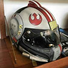 Pin On Want One