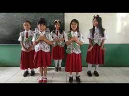 Dapatkan informasi, inspirasi dan insight di email kamu. Lagu Jika Ibuku Tua Nanti Youtube