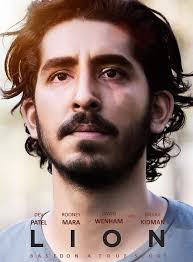 Ok, here's your bar bet of the day: Which cast member of “The Wizard of Oz”  has the most screen time? The correct answer is Toto, Dorothy's beloved  dog. Happy Birthday to