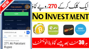 Get also a rupee to bitcoin currency converter widget or currency conversion guide sheet or chart for your website. Satoshi To Pkr