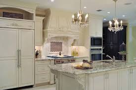 10 Luxury Kitchen Corner Cupboard Interior Fittings Inspiration Kitchen Design Kitchen Under Cabinet Lighting Elegant Kitchens