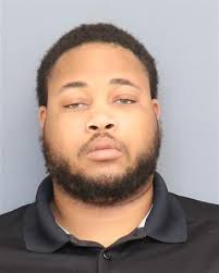 Patrol Officer Recovers Loaded Firearm During Traffic Stop In Waldorf