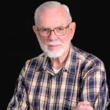 Dennis Midkiff's Instagram, Twitter & Facebook