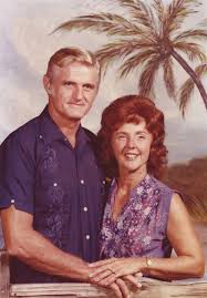 Ralph Warren Hendricks Obituary