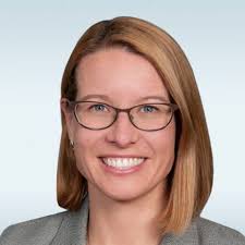 Katie Tardiff's Instagram, Twitter & Facebook