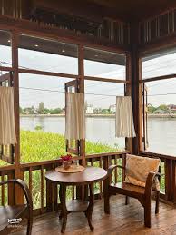 ข้ามแม่น้ำย้อนเวลาไป ร.ศ. 127