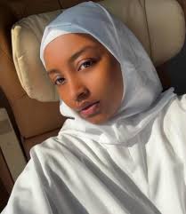 Happy birthday my love 🎉🎊🎂Rumasa'u Salihu Zakari