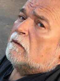 Andres Elizondo Obituary (1949