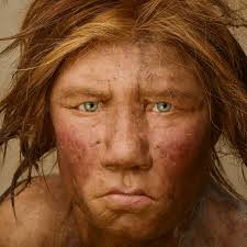 Prehistoric Americans Traded Chocolate for Turquoise?