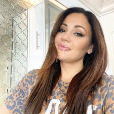 𝐗𝐗𝐕 𝐁𝐄𝐀𝐔𝐓𝐘