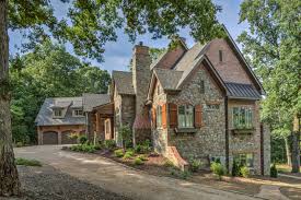 Posted by custom home builder october 15th, 2018. Davidson Custom Home Grainda Builders