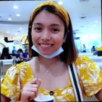 40+ "Ruth Nicolas" profiles