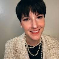 70+ "Puska" profiles