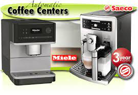 Check spelling or type a new query. Saeco Odea Saeco Talea Saeco Primea Saeco Incanto Classic Saeco Incanto Deluxe Saeco Royal Professional Saeco Commercial Espresso Machines Saeco Vending Equipment
