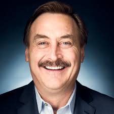 A crude, legitimate diary uncovering his fights with rocks and betting addictions, difficulty and disappointment that he battled with for quite a long time, all while seeking after his. Jimmy Kimmel Books Mypillow S Mike Lindell Primetimer
