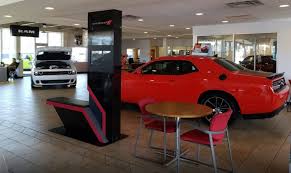 Maybe you would like to learn more about one of these? Bay Chrysler Dodge Jeep Ram Panama City Fl Cars Com