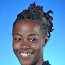 Larry Witherspoon (2023)