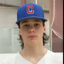 Evan Loy's High School Bio