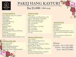 Pada dasarnya senjata clurit merupakan salah satu senjata khas suku madura, yang. Ku Muhammad Haziq Ø¹ÙÙ ØªÙÙØªØ± Ada Rumah Tradisional Lama Yang Cantik Untuk Tetamu Bergambar