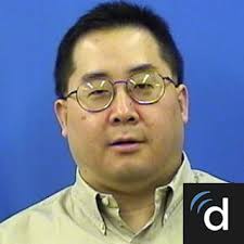 Dr. Malay K. Dey, MD