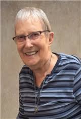 Laurlynn Joy Browning