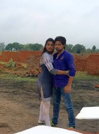 Cool username ideas for online games and services related to freefire in one place. Rakesh Name Wallpapers Dil Tera Aashiq Bhojpuri Movie 670764 Hd Wallpaper Backgrounds Download