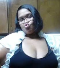 Morgan Marie Siffel Obituary (2022)