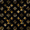 Wallpaper rose derrick louis vuitton basketball players. Https Encrypted Tbn0 Gstatic Com Images Q Tbn And9gcqj0f Tssojg0flbgjiezeh4nhczibwayt19ngilm9gymmbs767 Usqp Cau