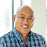 Mary Berchtold Email & Phone Number