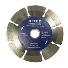 Maybe you would like to learn more about one of these? Jual Bitec Mata Pisau Potong Granit Biru Basah Kering Kota Balikpapan Solar Cell Tokopedia