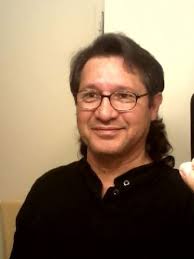 Maestas Family History: Last Name Origin & Meaning