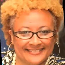 I Was Ready to Walk Away': The Silent Scream of School Leaders (Opinion)