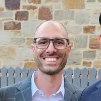 10+ "Michael Decandia" profiles