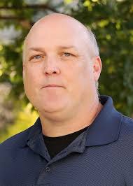 A better developer experience, through best-in-class docs