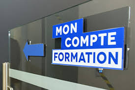 Bénéficiez des opportunités proposées par pole. L Abondement Pole Emploi Integre A Mon Compte Formation Groupe Caisse Des Depots